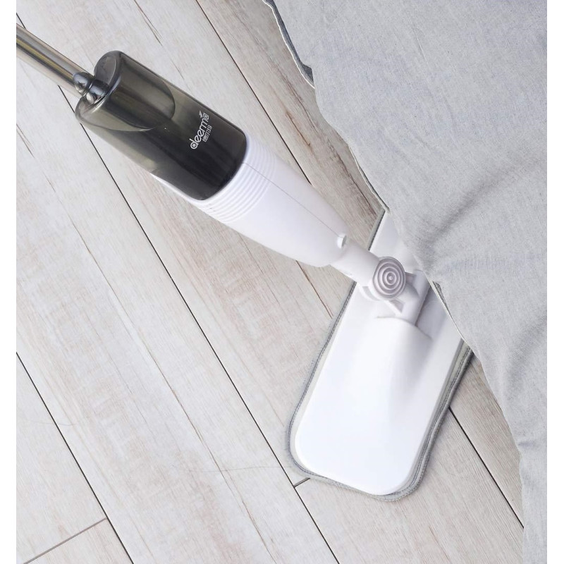 Швабра Xiaomi Deerma Water Spray Mop