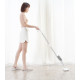 Швабра Xiaomi Deerma Water Spray Mop