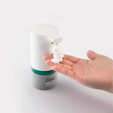 Дозатор для жидкого мыла Xiaomi Mijia Dove Automatic Face Wash Foam Dispenser