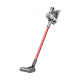 Беспроводной пылесос Dreame T20 Cordless Vacuum Cleaner