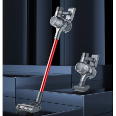 Беспроводной пылесос Dreame T20 Cordless Vacuum Cleaner