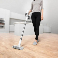 Беспроводной пылесос Xiaomi Dreame V10