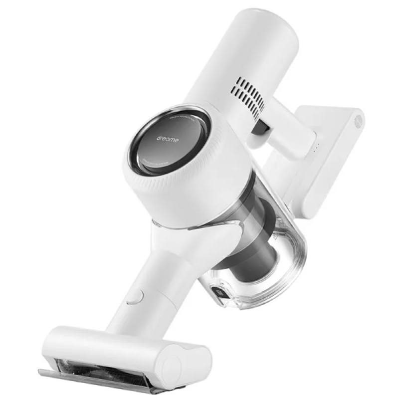 Беспроводной пылесос Xiaomi Dreame V10