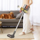 Вертикальный пылесос Dreame Cordless Vacuum Cleaner V11 SE