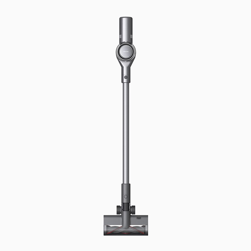 Вертикальный пылесос Dreame Cordless Vacuum Cleaner V11 SE