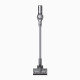 Вертикальный пылесос Dreame Cordless Vacuum Cleaner V11 SE