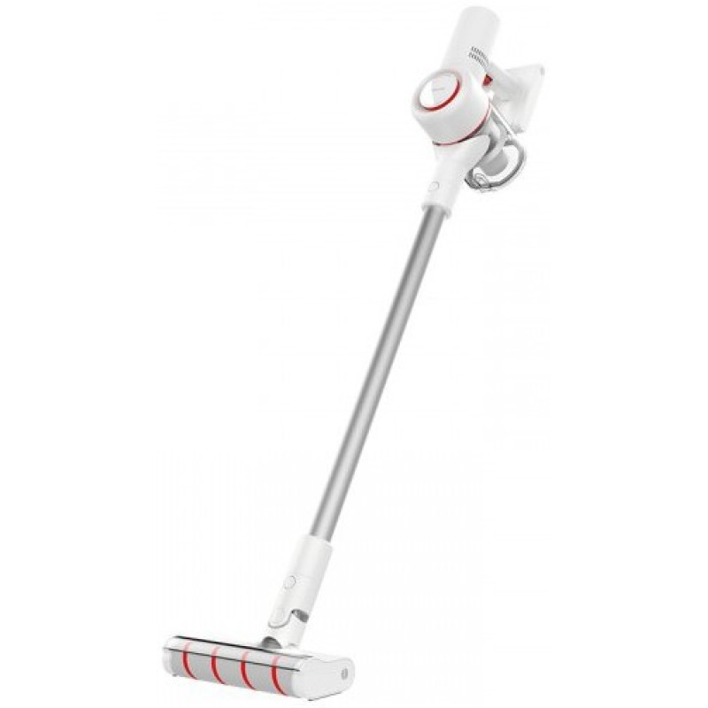 Беспроводной ручной пылесос Xiaomi Dreame V9 Vacuum Cleaner