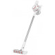 Беспроводной ручной пылесос Xiaomi Dreame V9 Vacuum Cleaner