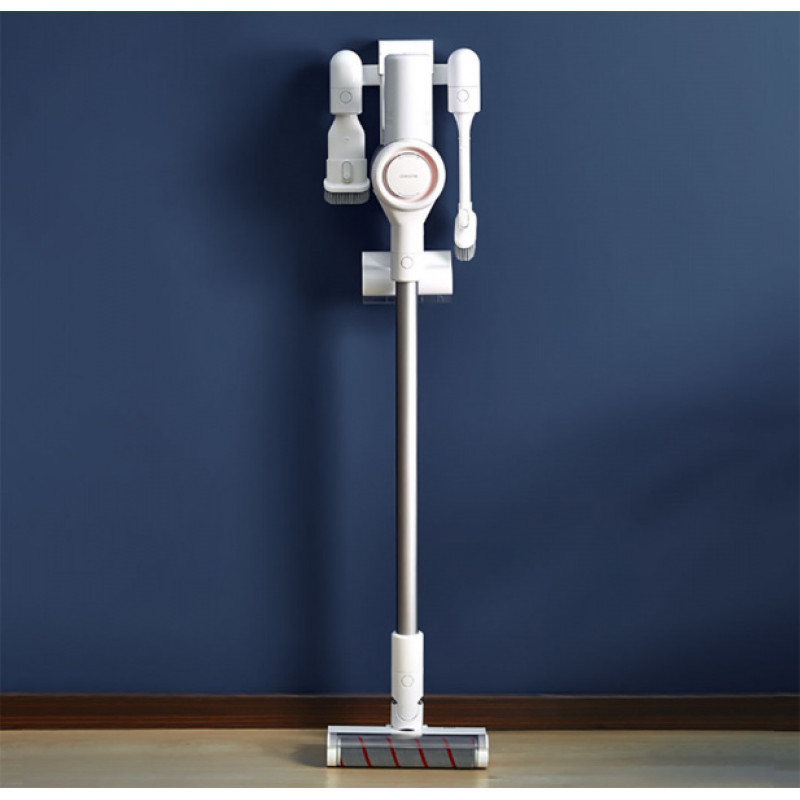 Беспроводной ручной пылесос Xiaomi Dreame V9 Vacuum Cleaner