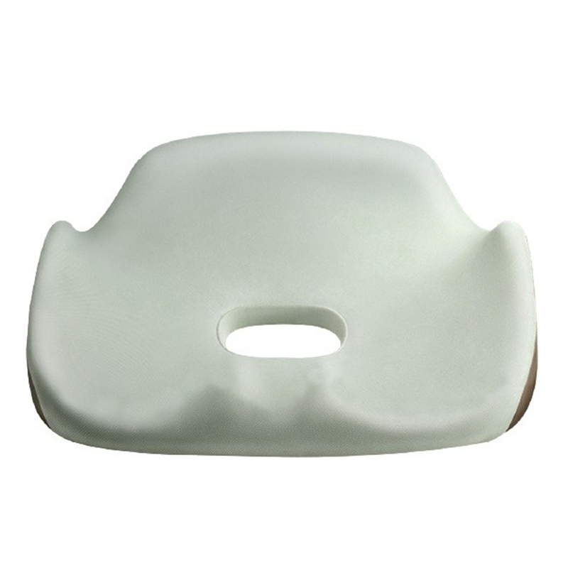 Подушка для снятия давления Xiaomi Ecological Chain Leban