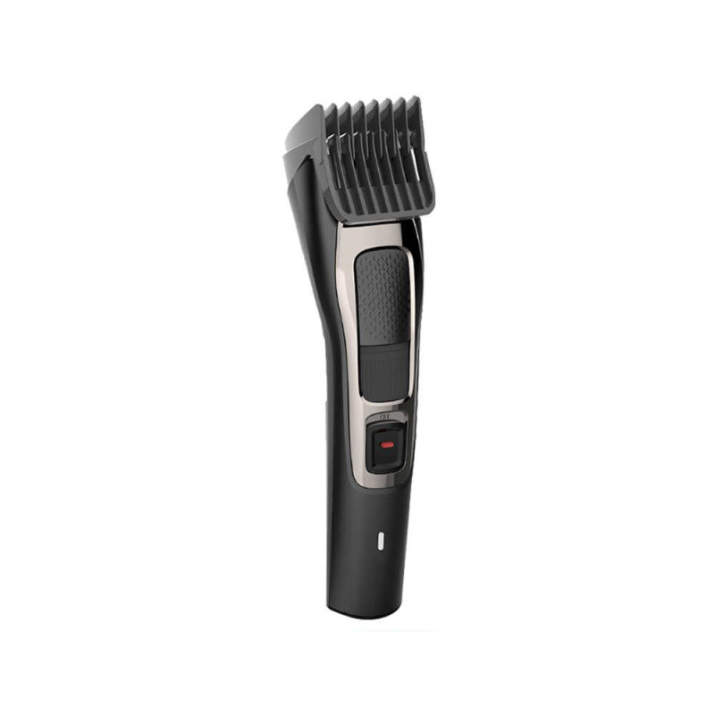 Машинка для стрижки волос Enchen Hair Clipper Sharp 3S