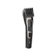 Машинка для стрижки волос Enchen Hair Clipper Sharp 3S