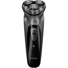 Электробритва Enchen BlackStone Electric Shaver
