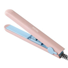 Выпрямитель для волос Xiaomi Enchen Hair Straightener EH1002