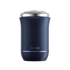 Портативная электробритва Enchen Traveller Mini