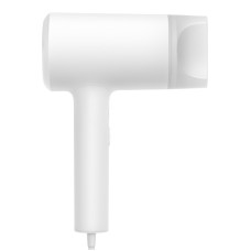 Фен Xiaomi Mijia Water Ion Hair Dryer