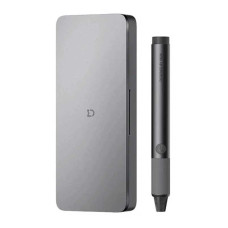 Гравер Xiaomi Mijia Electric Grinding Pen 16 in 1
