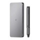 Гравер Xiaomi Mijia Electric Grinding Pen 16 in 1