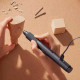 Гравер Xiaomi Mijia Electric Grinding Pen 16 in 1