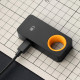 Умный лазерный измеритель Xiaomi HOTO Smart Laser Measure