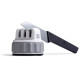 Точилка для ножей Huohou Mini Knife Sharpener