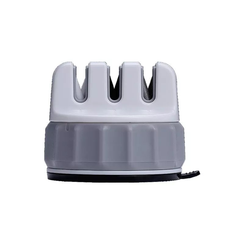 Точилка для ножей Huohou Mini Knife Sharpener