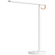 Настольная лампа Xiaomi Mi LED Desk Lamp 1S
