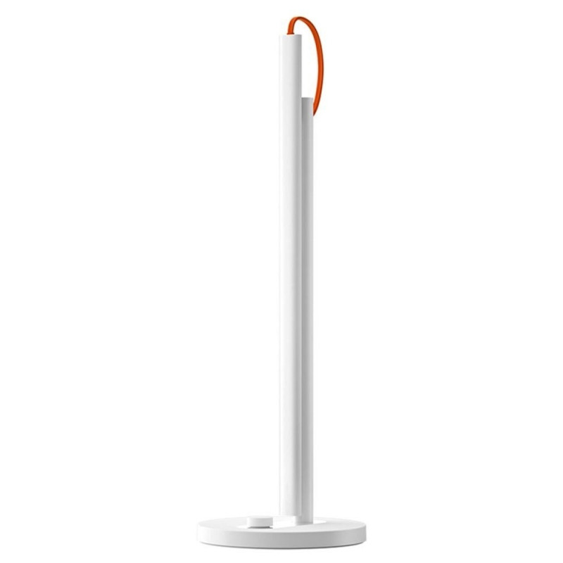 Настольная лампа Xiaomi Mi LED Desk Lamp 1S