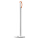 Настольная лампа Xiaomi Mi LED Desk Lamp 1S