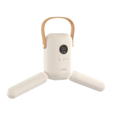 Портативная сушилка для одежды Xiaomi Lofans S5