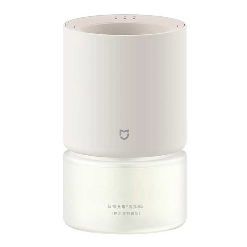 Ароматизатор воздуха Xiaomi Mijia Smart Fragrance Set