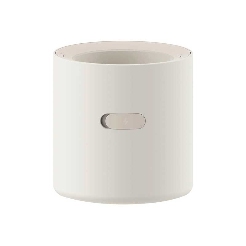 Ароматизатор воздуха Xiaomi Mijia Smart Fragrance Set