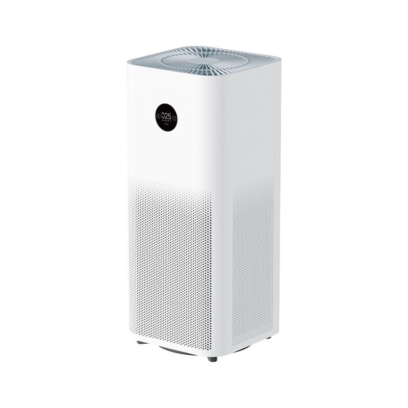 Очиститель воздуха Xiaomi Mi Air Purifier Pro H