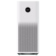 Очиститель воздуха Xiaomi Mi Air Purifier Pro H