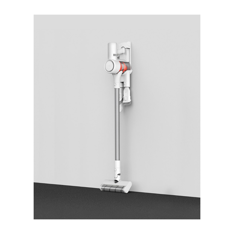 Беспроводной пылесос Xiaomi Mijia Handheld Wireless Vacuum Cleaner 1С