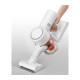 Беспроводной пылесос Xiaomi Mijia Handheld Wireless Vacuum Cleaner 1С