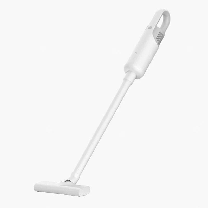 Ручной пылесос Mi Lite