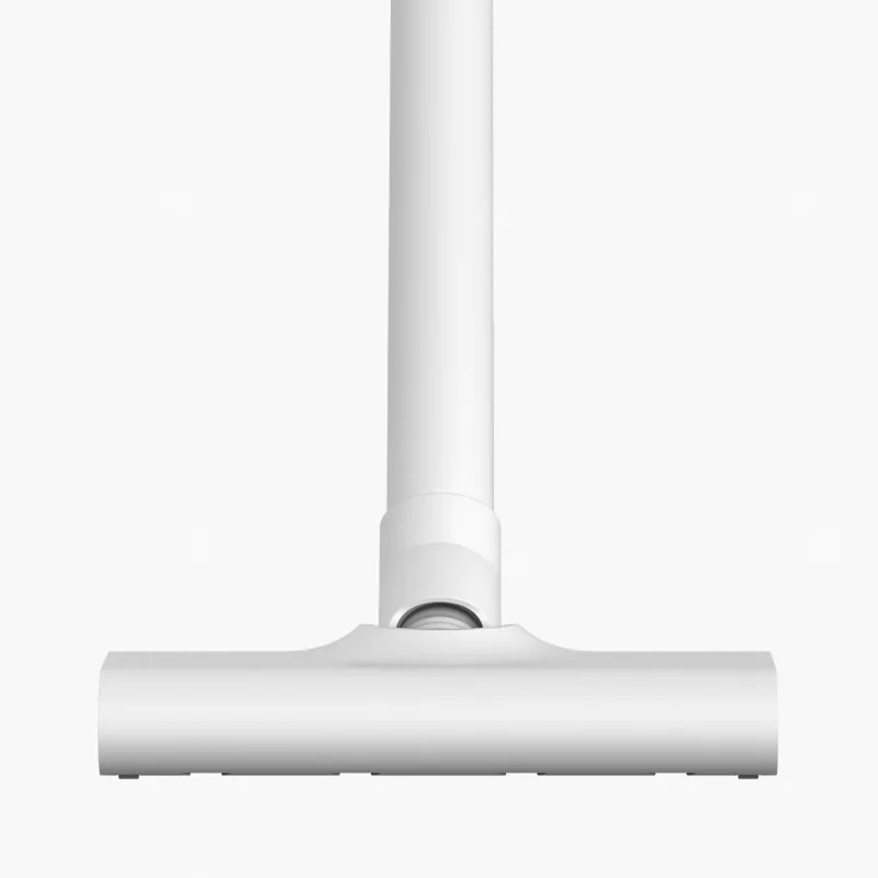 Ручной пылесос Mi Lite