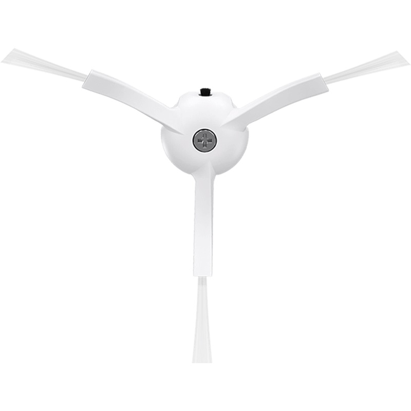 Боковая щетка для робот-пылесоса Xiaomi