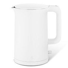 Электрочайник Xiaomi Mi Electric Kettle EU