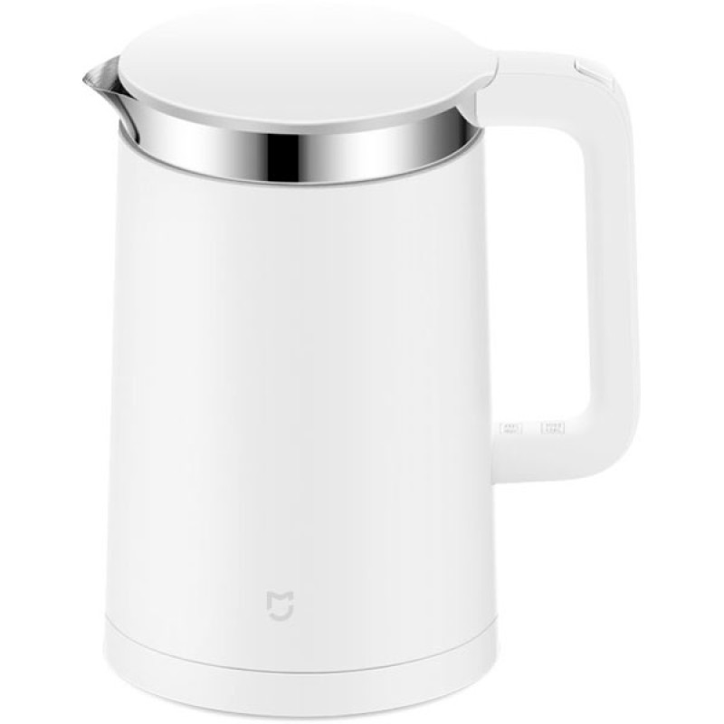 Электрочайник Xiaomi MiJia Smart Home Kettle