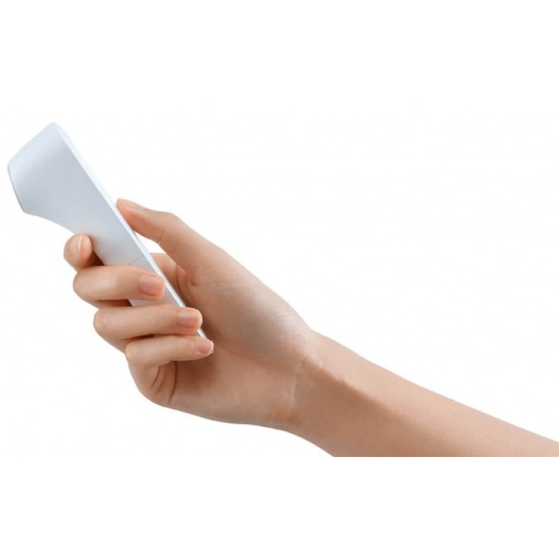 Бесконтактный термометр Xiaomi Mi iHealth