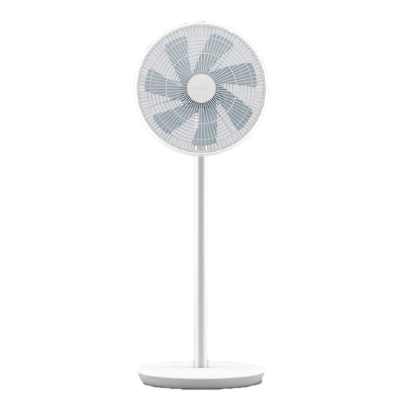 Вентилятор напольный MiJia DC Electric Fan