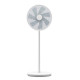 Вентилятор напольный MiJia DC Electric Fan
