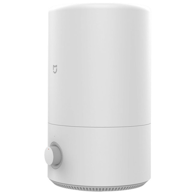 Увлажнитель воздуха Xiaomi Mijia Air Humidifier 4L