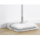 Беспроводная электрошвабра Xiaomi SWDK Electric Mop