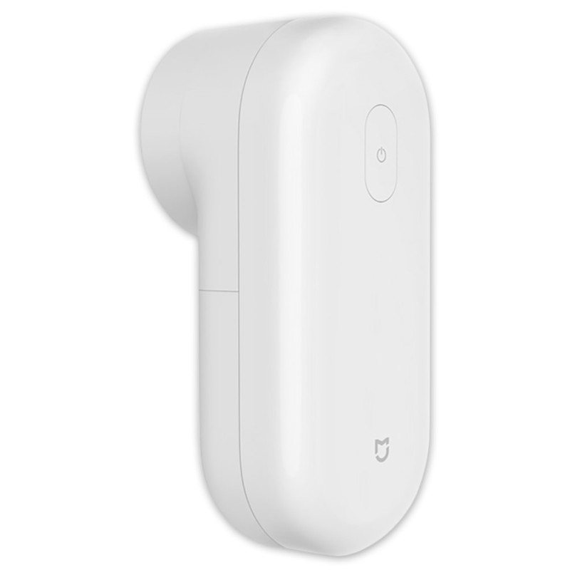 Машинка для удаления катышков Xiaomi MiJia Hair Ball Trimmer