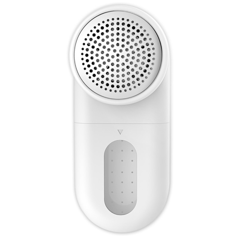 Машинка для удаления катышков Xiaomi MiJia Hair Ball Trimmer