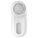 Машинка для удаления катышков Xiaomi MiJia Hair Ball Trimmer