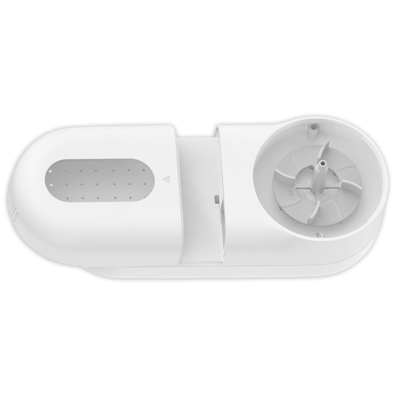 Машинка для удаления катышков Xiaomi MiJia Hair Ball Trimmer